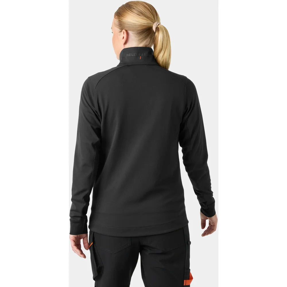 72379_helly-hansen-dames-tech-active-midlayer-72379-onbody2