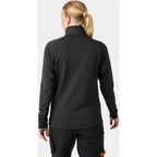 72379_helly-hansen-dames-tech-active-midlayer-72379-onbody2