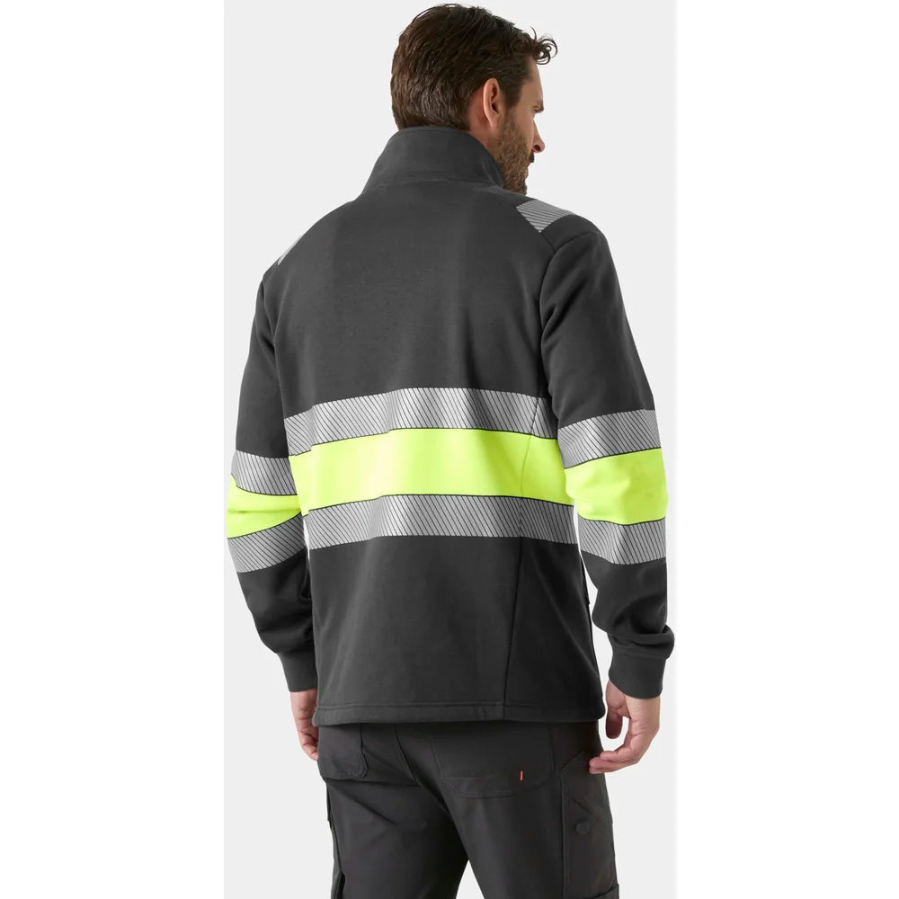 79423_helly-hansen-provis-zip-sweatshirt-cl-1-79423-onbody2