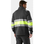 79423_helly-hansen-provis-zip-sweatshirt-cl-1-79423-onbody2