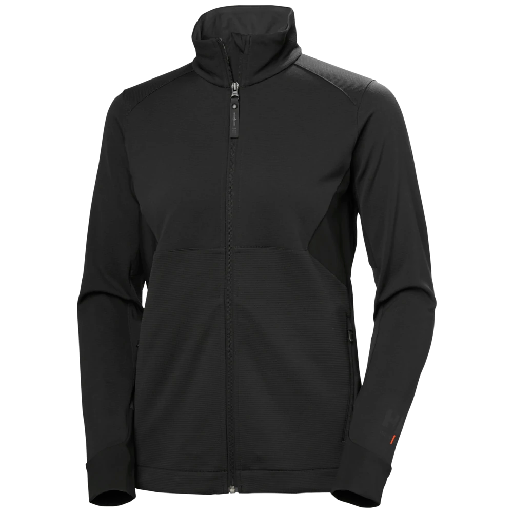 72379_helly-hansen-dames-tech-active-midlayer-72379
