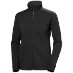 72379_helly-hansen-dames-tech-active-midlayer-72379