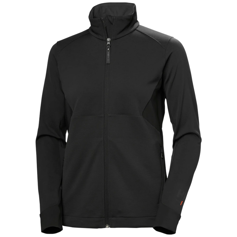 72379_helly-hansen-dames-tech-active-midlayer-72379