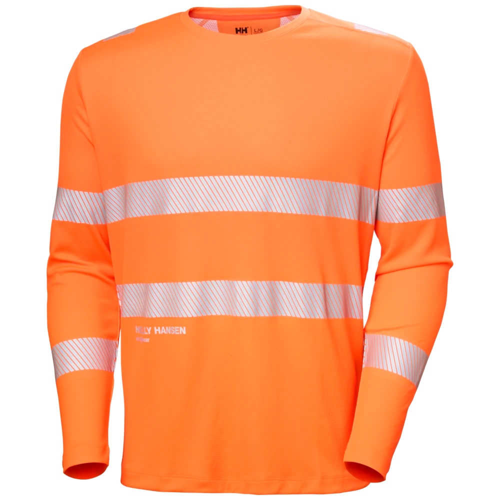 79419_helly-hansen-provis-h2o-longsleeve-shirt-79419