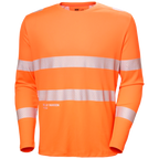 79419_helly-hansen-provis-h2o-longsleeve-shirt-79419