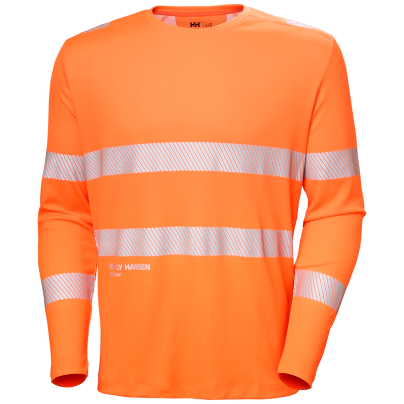 79419_helly-hansen-provis-h2o-longsleeve-shirt-79419