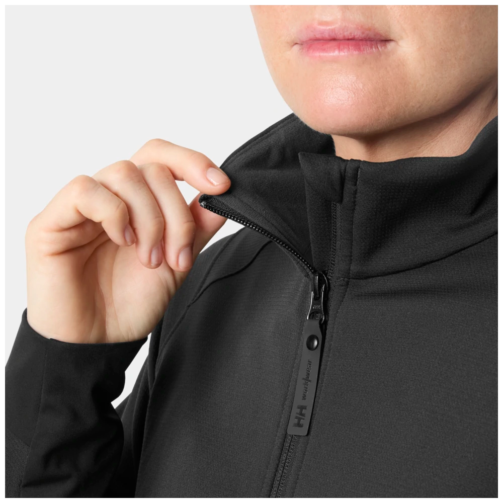 72379_helly-hansen-dames-tech-active-midlayer-72379-feature1