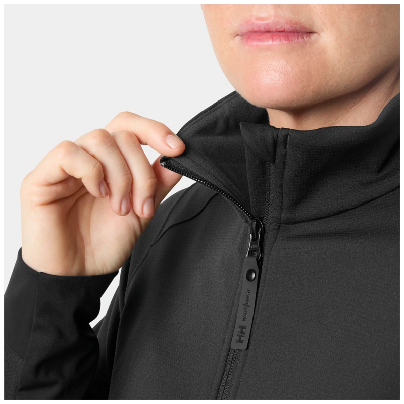 72379_helly-hansen-dames-tech-active-midlayer-72379-feature1