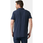 79248_helly-hansen-kensington-tech-polo-79248-onbody2