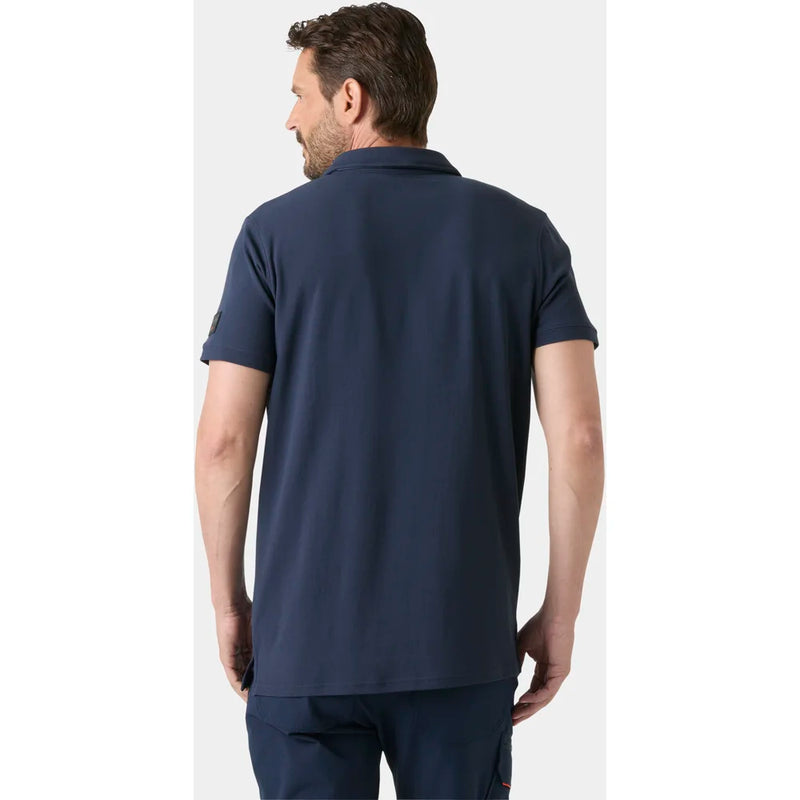 79248_helly-hansen-kensington-tech-polo-79248-onbody2