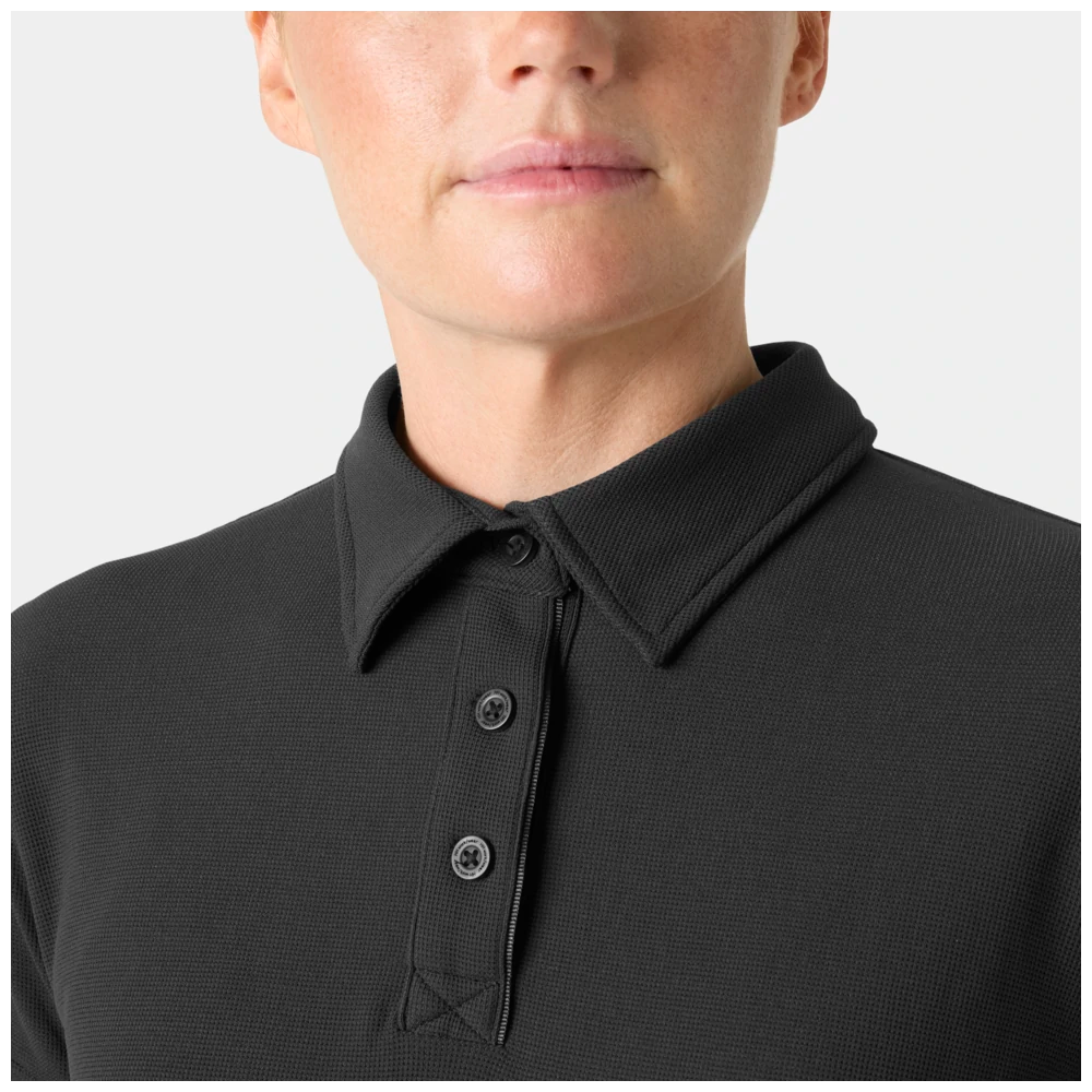 79237_helly-hansen-dames-tech-polo-79237-feature1