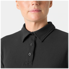 79237_helly-hansen-dames-tech-polo-79237-feature1
