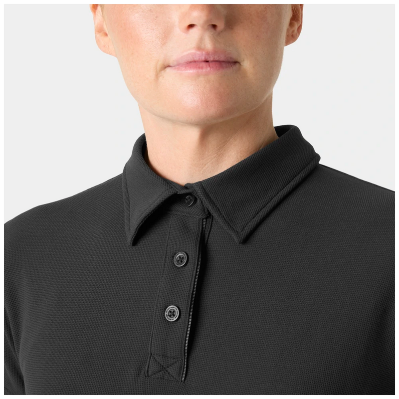 79237_helly-hansen-dames-tech-polo-79237-feature1