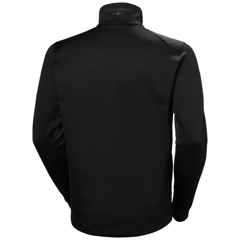 72274_helly-hansen-tech-essence-midlayer-72274b