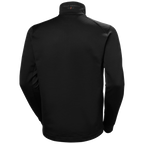 72274_helly-hansen-tech-essence-midlayer-72274b