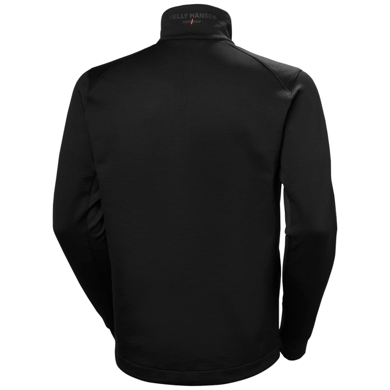 72274_helly-hansen-tech-essence-midlayer-72274b