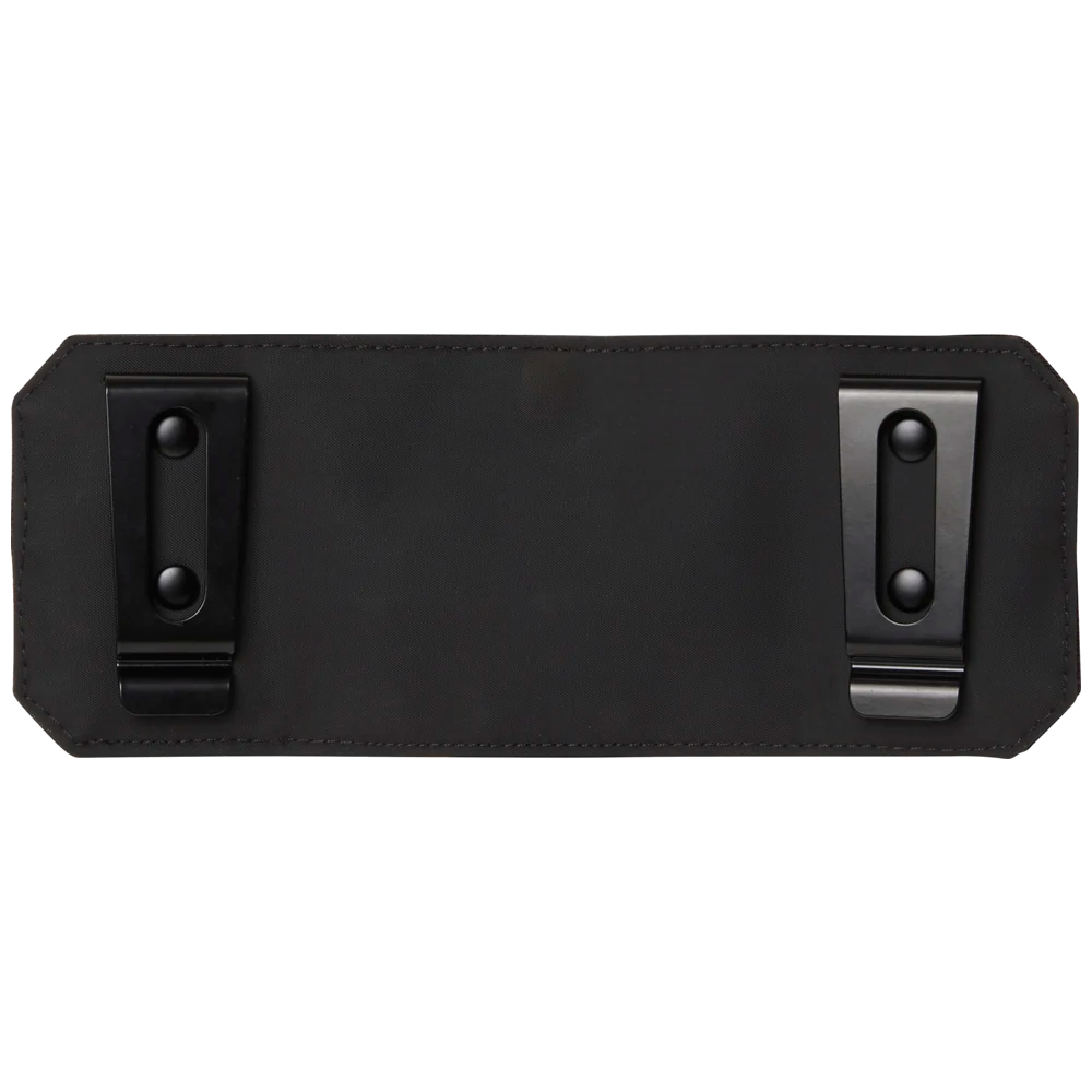 79487_helly-hansen-cnct-clip-attachment-79487b