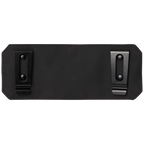 79487_helly-hansen-cnct-clip-attachment-79487b