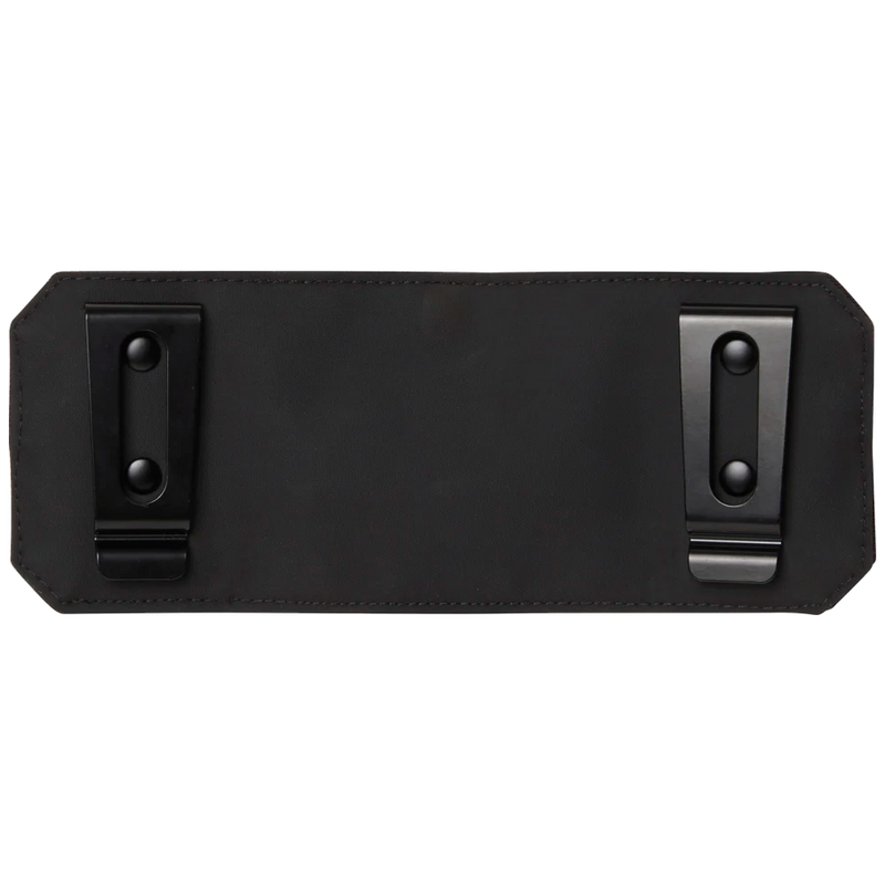 79487_helly-hansen-cnct-clip-attachment-79487b