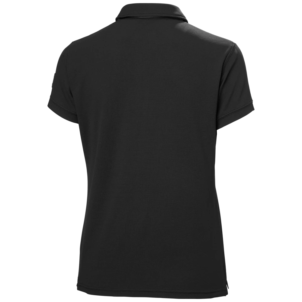 79237_helly-hansen-dames-tech-polo-79237b