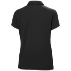 79237_helly-hansen-dames-tech-polo-79237b