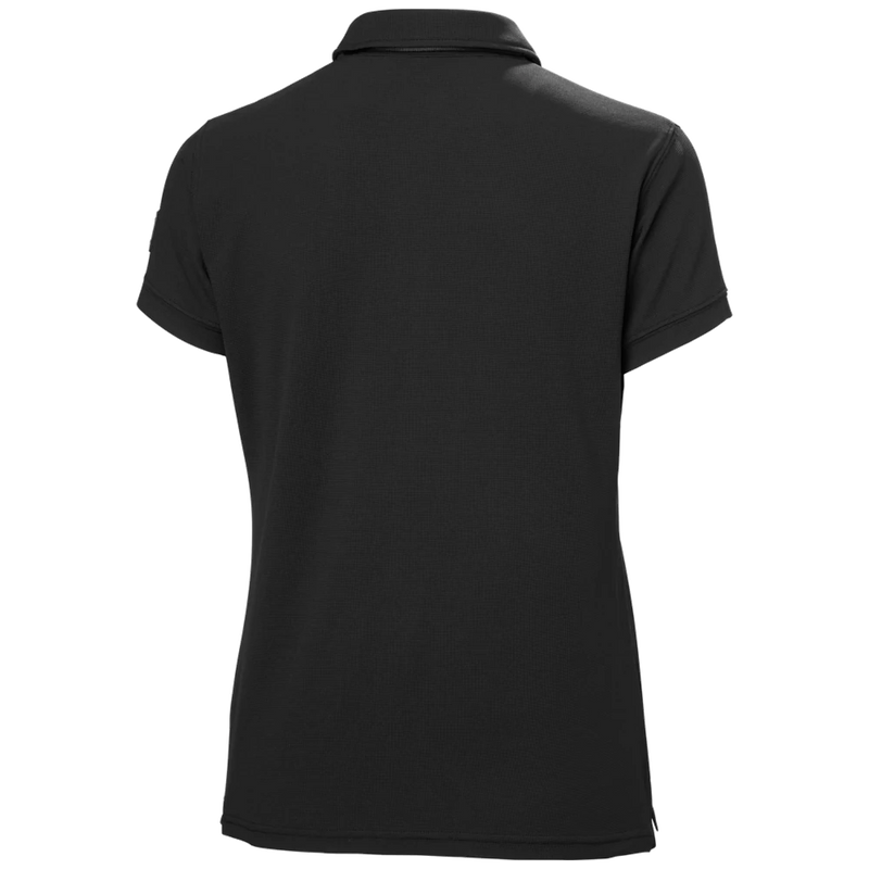 79237_helly-hansen-dames-tech-polo-79237b