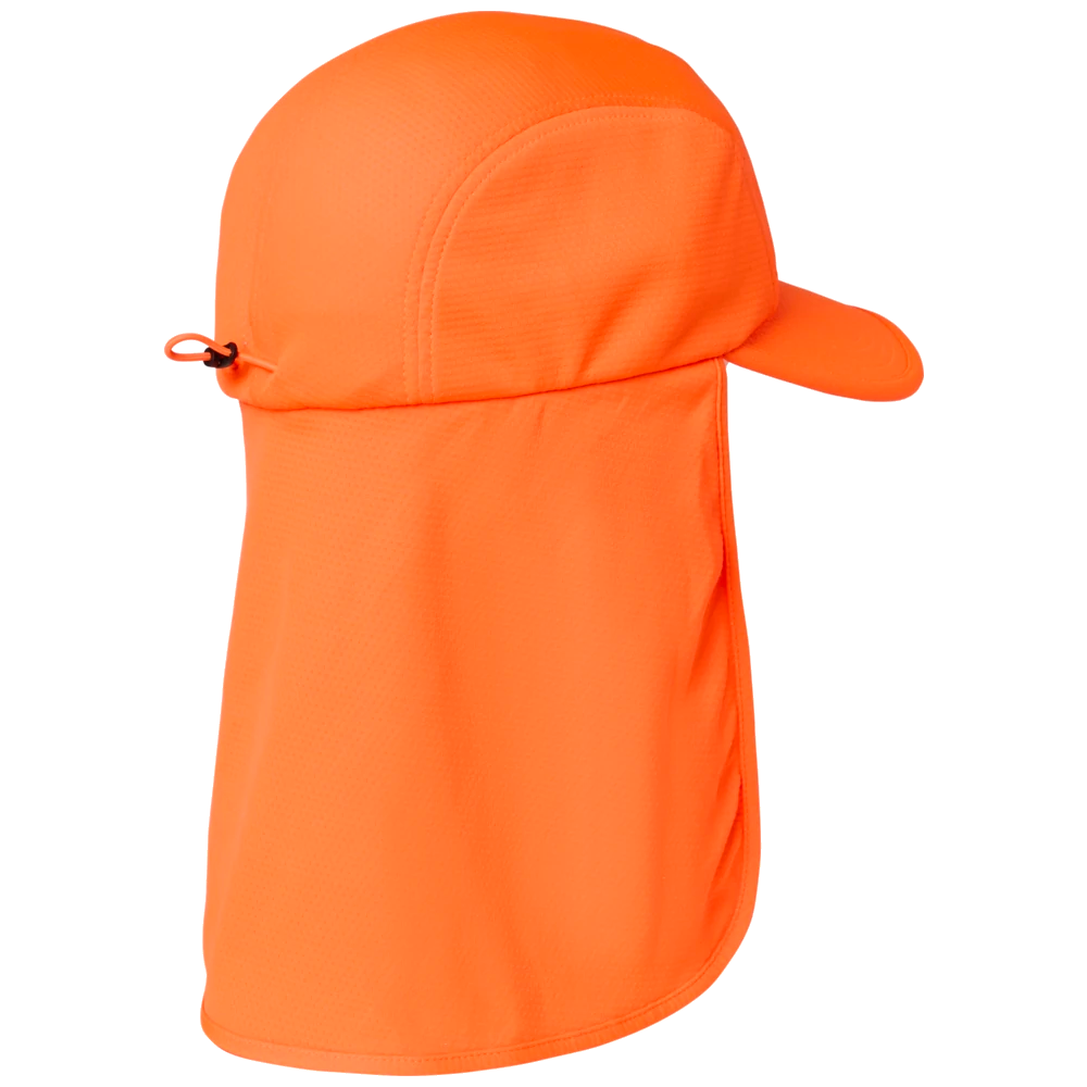 79763_helly-hansen-summer-h2o-cap-met-nekbescherming-79763b