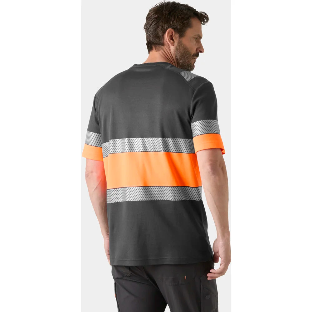 79420_helly-hansen-provis-t-shirt-cl-1-79420-onbody2