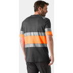 79420_helly-hansen-provis-t-shirt-cl-1-79420-onbody2