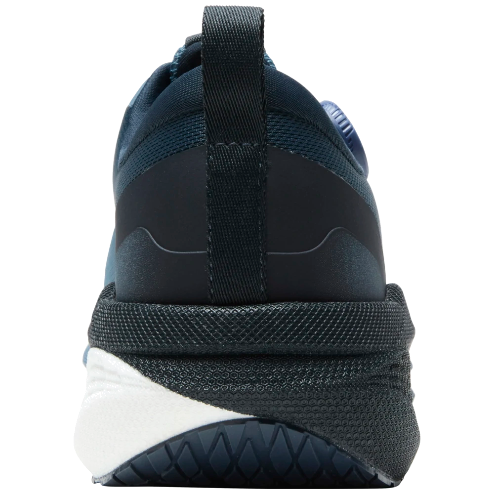 78387_helly-hansen-oslo-2-brz-lage-boa-beroepsschoenen-o1-78387-back