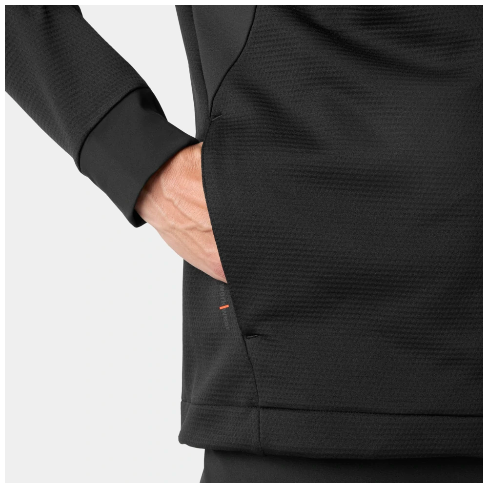 72274_helly-hansen-tech-essence-midlayer-72274-feature2