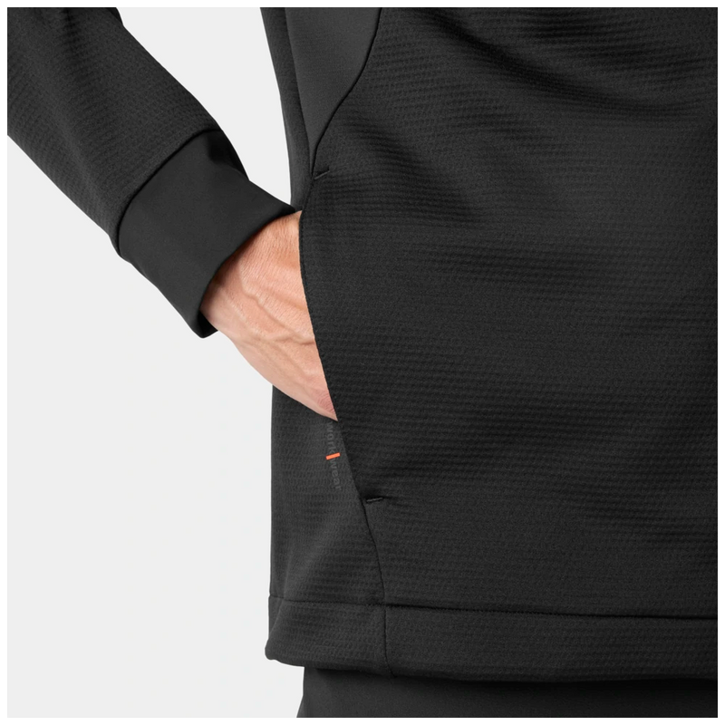 72274_helly-hansen-tech-essence-midlayer-72274-feature2