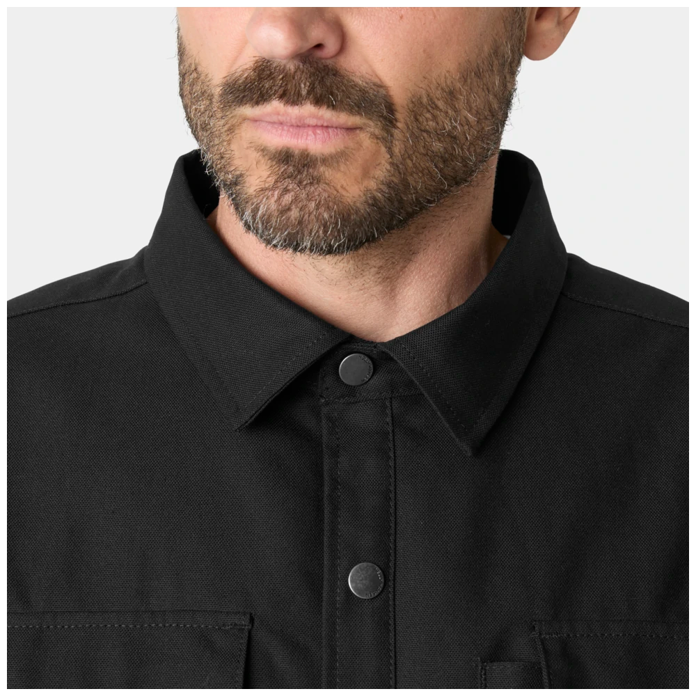 73255_helly-hansen-chelsea-classic-lined-jacket-73255-feature1