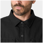 73255_helly-hansen-chelsea-classic-lined-jacket-73255-feature1