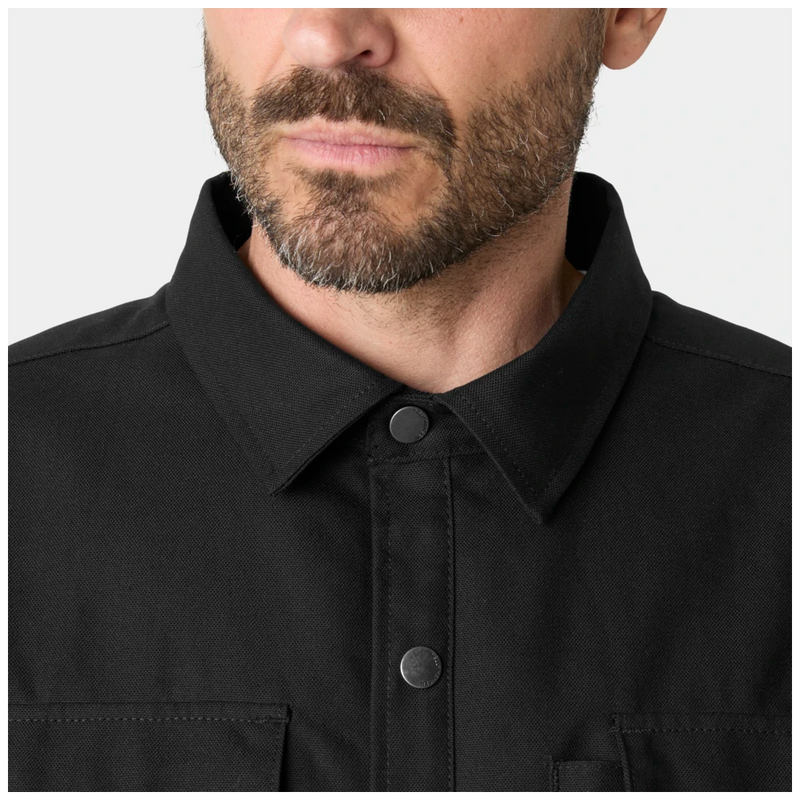 73255_helly-hansen-chelsea-classic-lined-jacket-73255-feature1