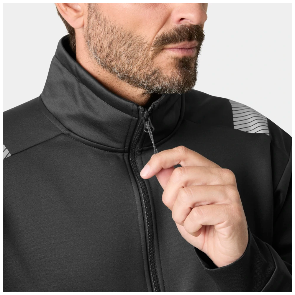 72424_helly-hansen-provis-tech-midlayer-cl-1-72424-feature1