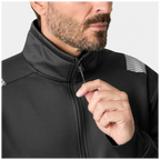 72424_helly-hansen-provis-tech-midlayer-cl-1-72424-feature1