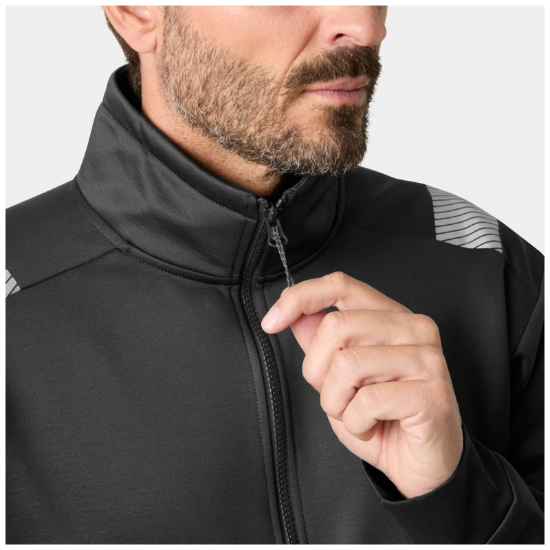 72424_helly-hansen-provis-tech-midlayer-cl-1-72424-feature1