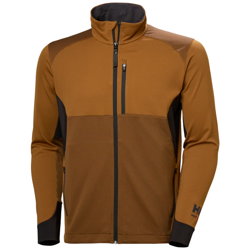 72378_helly-hansen-tech-active-midlayer-72378