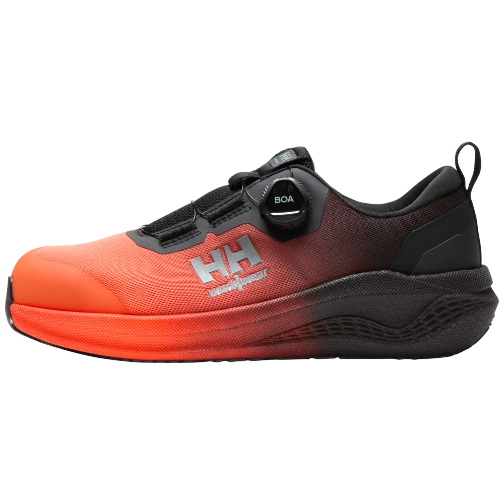 78386_helly-hansen-oslo-2-brz-lage-boa-s1ps-werkschoenen-78386