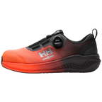 78386_helly-hansen-oslo-2-brz-lage-boa-s1ps-werkschoenen-78386