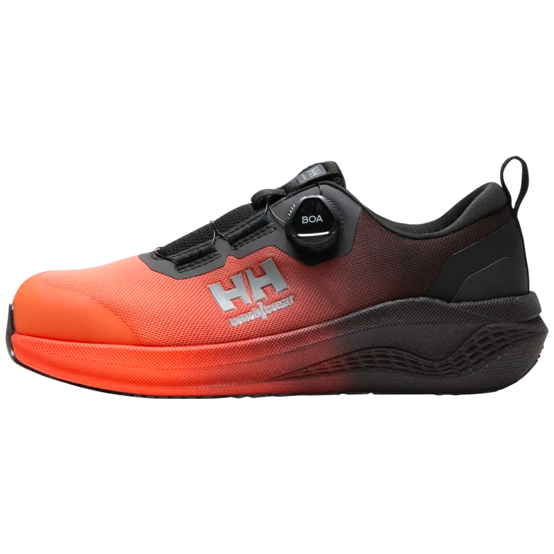 78386_helly-hansen-oslo-2-brz-lage-boa-s1ps-werkschoenen-78386