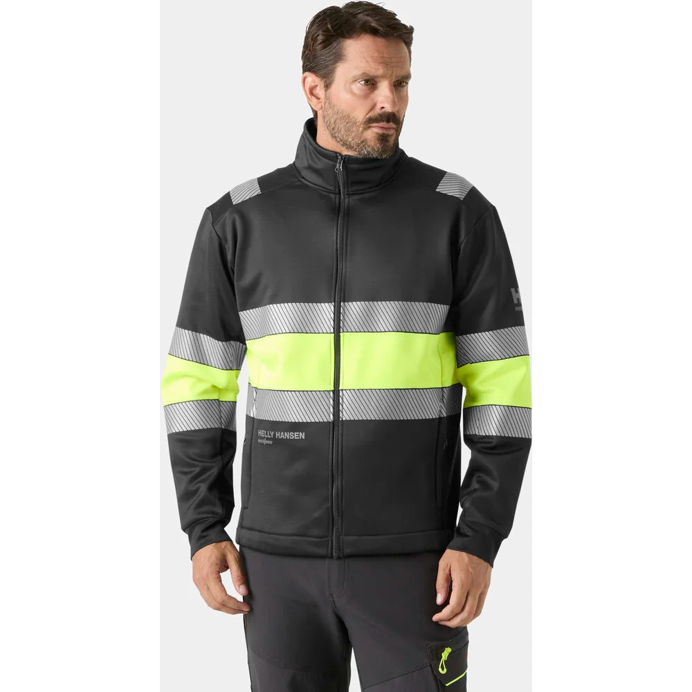 72424_helly-hansen-provis-tech-midlayer-cl-1-72424-onbody1