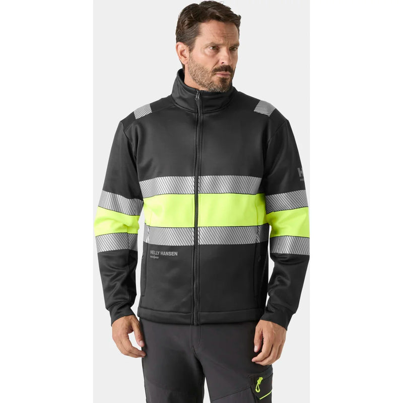 72424_helly-hansen-provis-tech-midlayer-cl-1-72424-onbody1