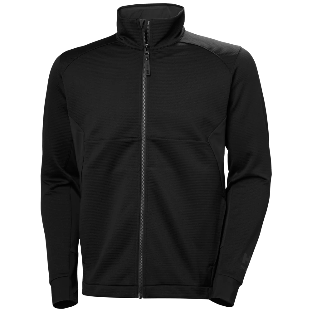 72274_helly-hansen-tech-essence-midlayer-72274