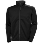 72274_helly-hansen-tech-essence-midlayer-72274