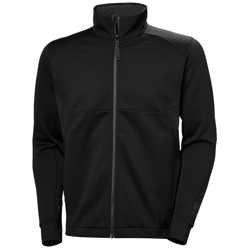 72274_helly-hansen-tech-essence-midlayer-72274
