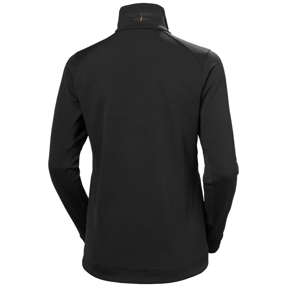 72379_helly-hansen-dames-tech-active-midlayer-72379b