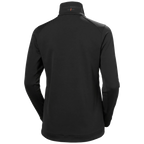 72379_helly-hansen-dames-tech-active-midlayer-72379b