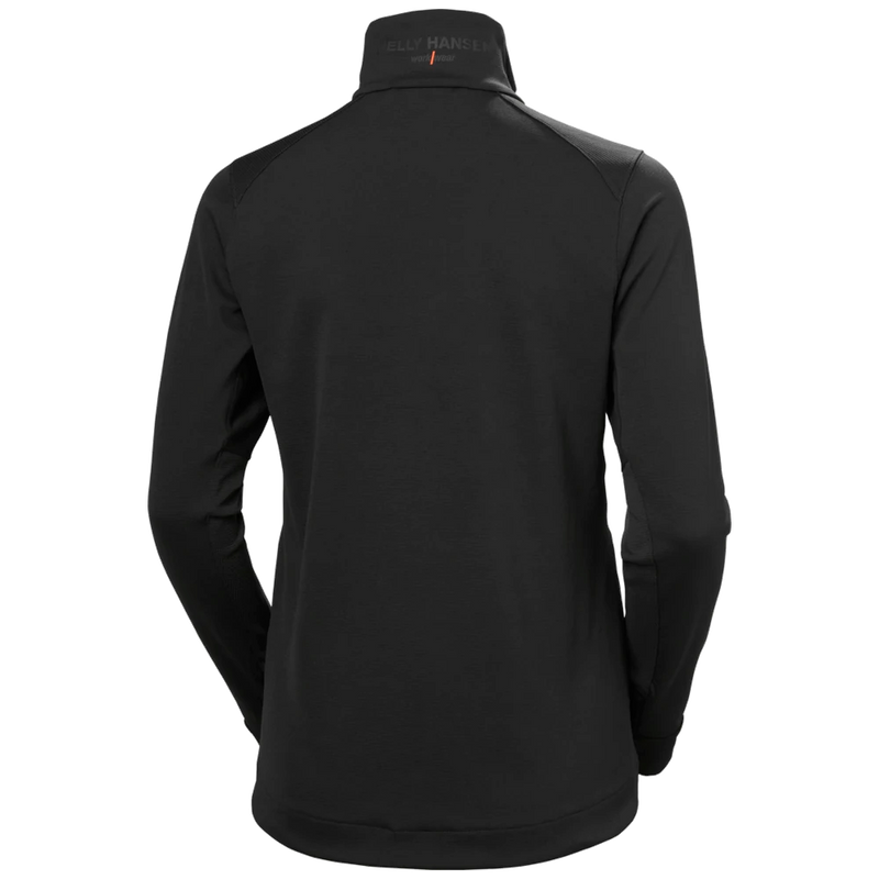 72379_helly-hansen-dames-tech-active-midlayer-72379b